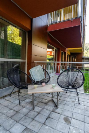 Wise Nest Studio Sinaia